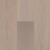 White Oak 14/2mm - Bonita European Engineered Timber (price per sqm)