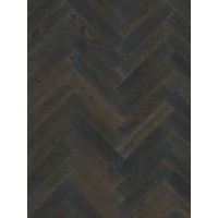 Brescia 14/3mm - CrossWood Herringbone Collection Parquetry (price per sqm)