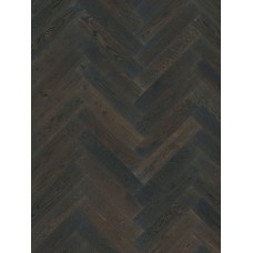Brescia 14/3mm - CrossWood Herringbone Collection Parquetry (price per sqm)