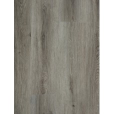 Promotion DURO SPC Hybrid 7mm - Tobacco (price per sqm)