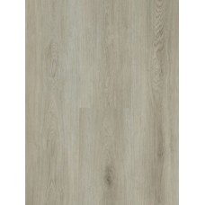 Promotion DURO SPC Hybrid 7mm - Japandi (price per sqm)