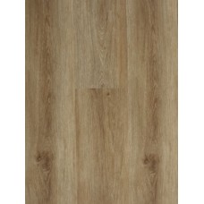 Promotion DURO SPC Hybrid 7mm - Alchemy (price per sqm)