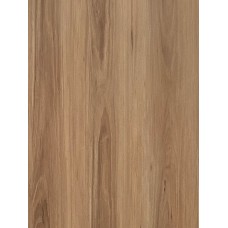 DURO Plus SPC Hybrid 9.5mm - Blackbutt (price per sqm)