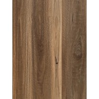 DURO Plus SPC Hybrid 9.5mm - Spotted Gum (price per sqm)