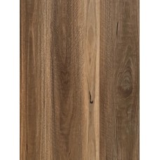 DURO Plus SPC Hybrid 9.5mm - Spotted Gum (price per sqm)