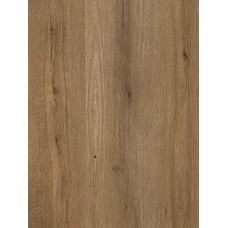 DURO Plus SPC Hybrid 9.5mm - Fertile Oak (price per sqm)