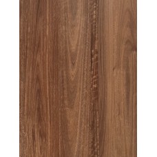 DURO Plus SPC Hybrid 9.5mm - QLD Spotted Gum (price per sqm)