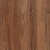 DURO Plus SPC Hybrid 9.5mm - QLD Spotted Gum (price per sqm)