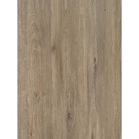 DURO Plus SPC Hybrid 9.5mm - Natural Oak (price per sqm)