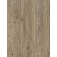DURO Plus SPC Hybrid 9.5mm - Natural Oak (price per sqm)