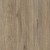 DURO Plus SPC Hybrid 9.5mm - Natural Oak (price per sqm)