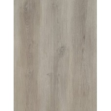 DURO Plus SPC Hybrid 9.5mm - Easter Oak (price per sqm)