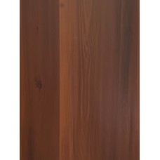 DURO Plus SPC Hybrid 9.5mm - Brush Box (price per sqm)