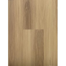 Guardian SPC Hybrid 6.5mm - Blackbutt (price per sqm)