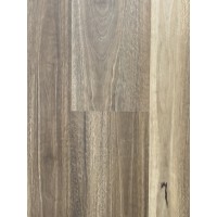Guardian SPC Hybrid 6.5mm - Spotted Gum (price per sqm)