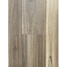 Guardian SPC Hybrid 6.5mm - Spotted Gum (price per sqm)