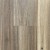 Guardian SPC Hybrid 6.5mm - Spotted Gum (price per sqm)