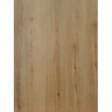 Guardian SPC Hybrid 6.5mm - Fertile Oak (price per sqm)