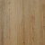 Guardian SPC Hybrid 6.5mm - Fertile Oak (price per sqm)