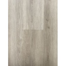 Guardian SPC Hybrid 6.5mm - Chester Oak (price per sqm)