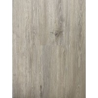 Guardian SPC Hybrid 6.5mm - Natural Oak (price per sqm)