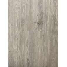Guardian SPC Hybrid 6.5mm - Natural Oak (price per sqm)