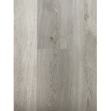 Guardian SPC Hybrid 6.5mm - Natural Oak Grey (price per sqm)