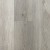 Guardian SPC Hybrid 6.5mm - Natural Oak Grey (price per sqm)