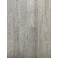 Guardian SPC Hybrid 6.5mm - Grey Oak (price per sqm)