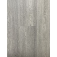 Guardian SPC Hybrid 6.5mm - Grey Oak (price per sqm)