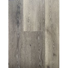Guardian SPC Hybrid 6.5mm - Dexter Oak (price per sqm)
