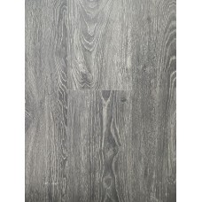 Guardian SPC Hybrid 6.5mm - Dark Oak (price per sqm)