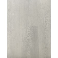 Guardian SPC Hybrid 6.5mm - White Oak (price per sqm)