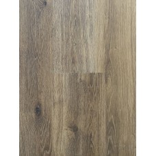 Guardian SPC Hybrid 6.5mm - Homestead Chestnut (price per sqm)
