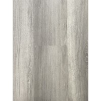 Guardian SPC Hybrid 6.5mm - Estate Grey Oak (price per sqm)