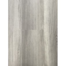Guardian SPC Hybrid 6.5mm - Estate Grey Oak (price per sqm)