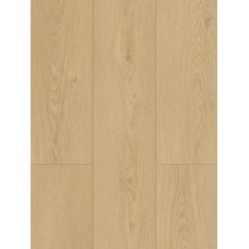 Fortune Cookie - HydroCore AC4 Laminate (price per sqm)