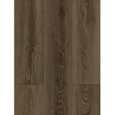 Café Noir - HydroCore AC4 Laminate (price per sqm)