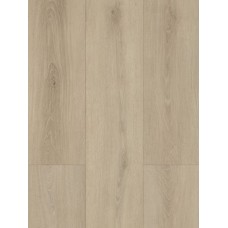 Golden Fog - HydroCore AC4 Laminate (price per sqm)