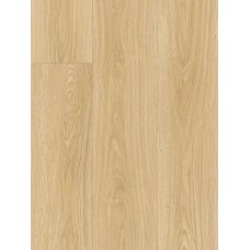 Ginger Ale - HydroCore AC4 Laminate (price per sqm)