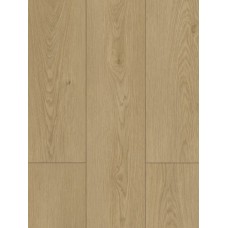 Brandy - HydroCore AC4 Laminate (price per sqm)