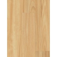 Blackbutt - HydroCore AC4 Laminate (price per sqm)