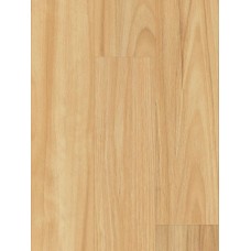 Blackbutt - HydroCore AC4 Laminate (price per sqm)