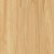 Blackbutt - HydroCore AC4 Laminate (price per sqm)