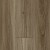Spotted Gum - HydroCore AC4 Laminate (price per sqm)