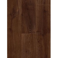 Brown Vintage Oak - MTF AC4 Laminate (price per sqm)