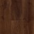 Brown Vintage Oak - MTF AC4 Laminate (price per sqm)