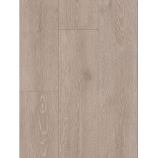 Grey Oak - MTF AC4 Laminate (price per sqm)