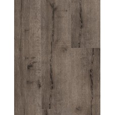 Silver Grey Oak - MTF AC4 Laminate (price per sqm)