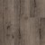 Silver Grey Oak - MTF AC4 Laminate (price per sqm)